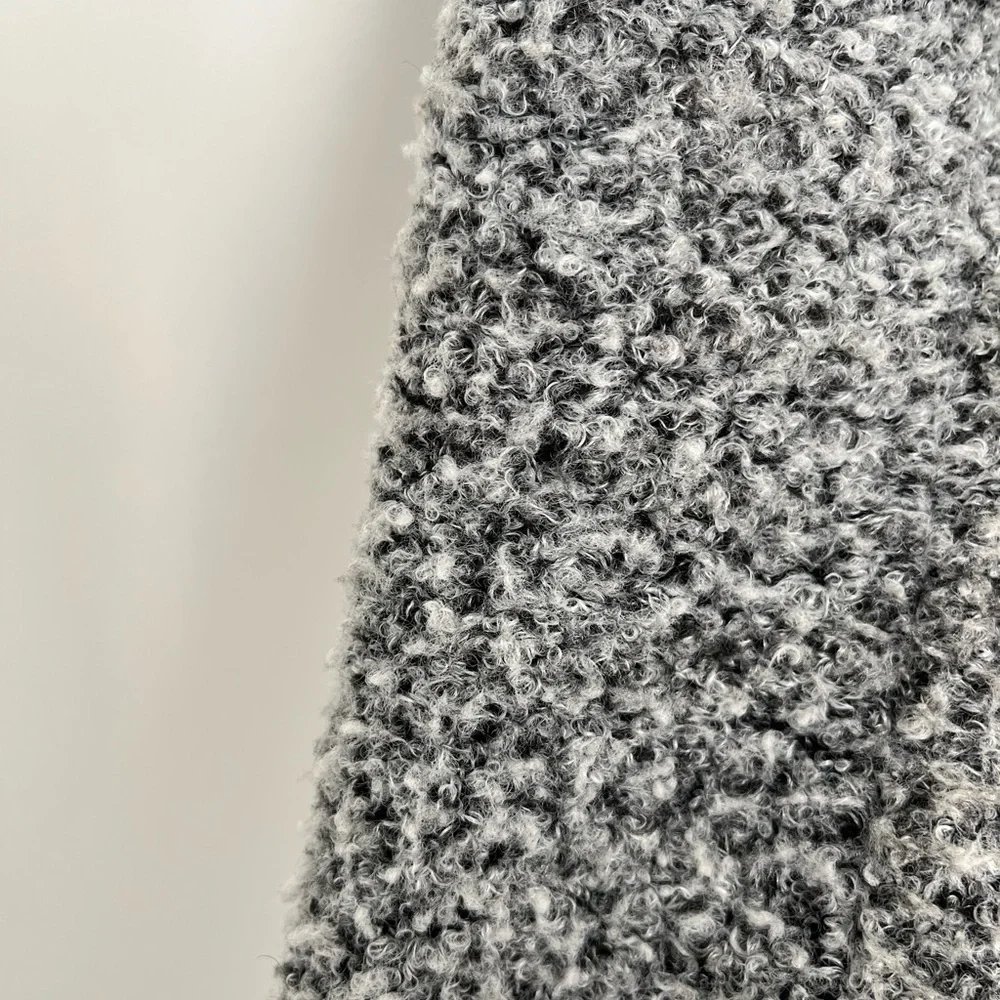 Perfect Fall Dynamite Cardigan/Jacket!! - Picture 4 of 6